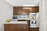 4029 14th Avenue - Photo 3