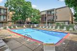 4029 14th Avenue - Photo 7