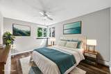 4029 14th Avenue - Photo 9