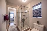 2513 Aspen Lane - Photo 28