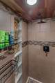 17377 Paradise Shores Road - Photo 23