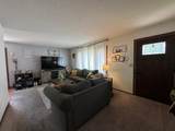 404 5th Avenue - Photo 11