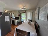 404 5th Avenue - Photo 14
