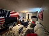 404 5th Avenue - Photo 15