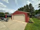 404 5th Avenue - Photo 2
