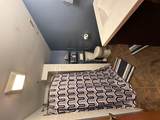 404 5th Avenue - Photo 20
