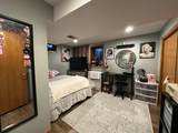 404 5th Avenue - Photo 22