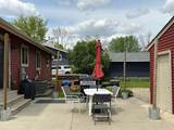 404 5th Avenue - Photo 6