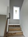10101 Blackmoor Road - Photo 8
