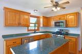 761 Country Lakes Drive - Photo 10