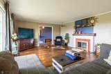 1513 40th Avenue - Photo 11