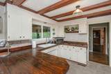 1513 40th Avenue - Photo 19