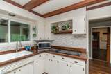 1513 40th Avenue - Photo 21
