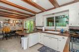 1513 40th Avenue - Photo 22