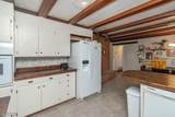 1513 40th Avenue - Photo 23