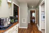 1513 40th Avenue - Photo 25