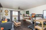 1513 40th Avenue - Photo 26