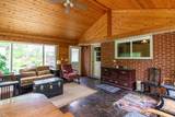 1513 40th Avenue - Photo 32