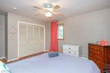 1513 40th Avenue - Photo 40