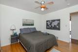 1513 40th Avenue - Photo 41