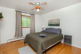 1513 40th Avenue - Photo 42
