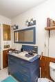 1513 40th Avenue - Photo 46