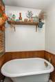 1513 40th Avenue - Photo 47