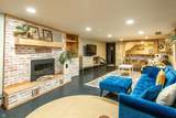 1513 40th Avenue - Photo 49