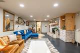 1513 40th Avenue - Photo 51