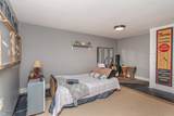 1513 40th Avenue - Photo 54