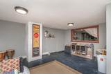 1513 40th Avenue - Photo 55