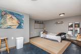 1513 40th Avenue - Photo 56