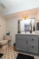 1513 40th Avenue - Photo 60