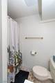 1513 40th Avenue - Photo 61