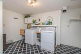 1513 40th Avenue - Photo 62