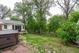 1513 40th Avenue - Photo 69