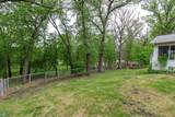 1513 40th Avenue - Photo 75