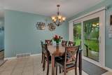 830 Halliday Road - Photo 10