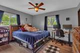 830 Halliday Road - Photo 12