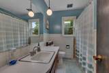 830 Halliday Road - Photo 13