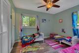 830 Halliday Road - Photo 14