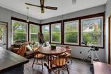 830 Halliday Road - Photo 16