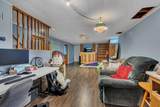 830 Halliday Road - Photo 18