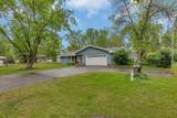 830 Halliday Road - Photo 2