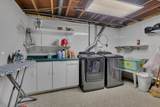 830 Halliday Road - Photo 20