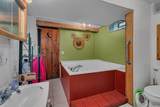 830 Halliday Road - Photo 22