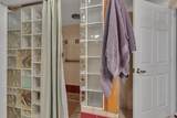 830 Halliday Road - Photo 23