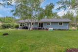 830 Halliday Road - Photo 26