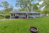 830 Halliday Road - Photo 27