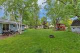 830 Halliday Road - Photo 28